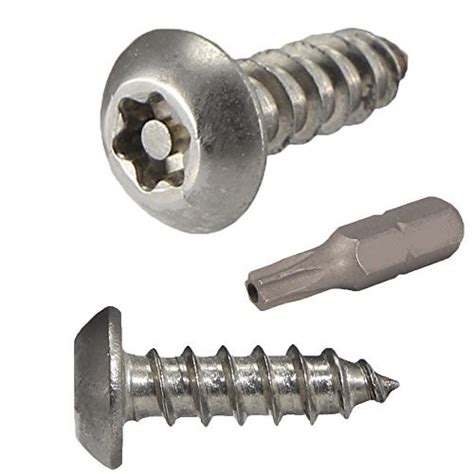 security sheet metal screws|heavy duty sheet metal screws.